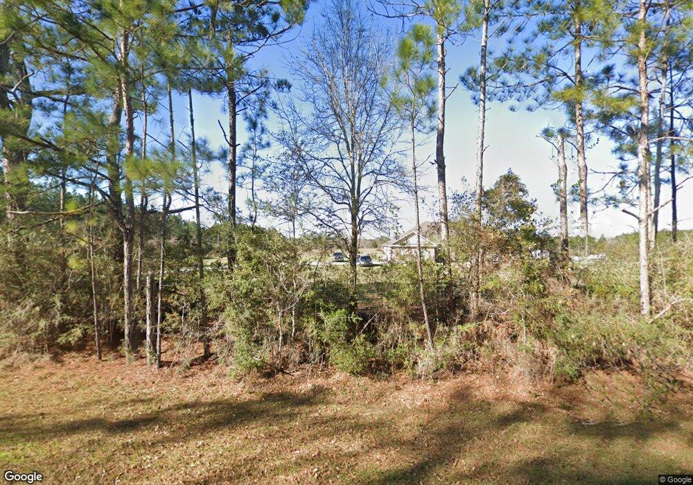 28161 New Hope Church Rd, Robertsdale, AL 36567 - photo 1