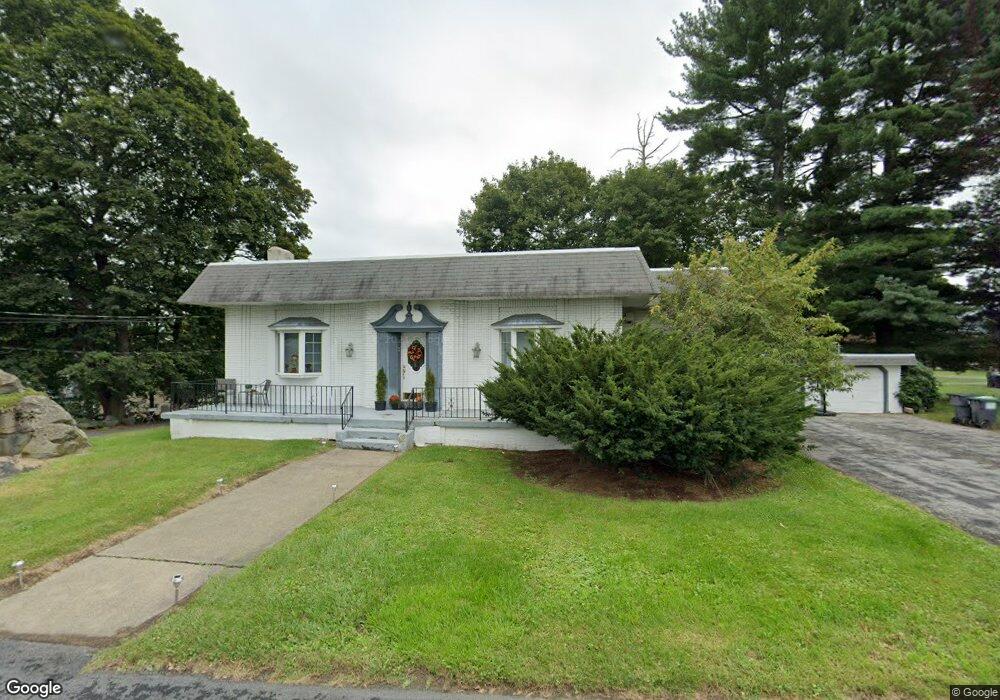 3 Boulder Rd, Newburgh, NY 12550 - photo 1