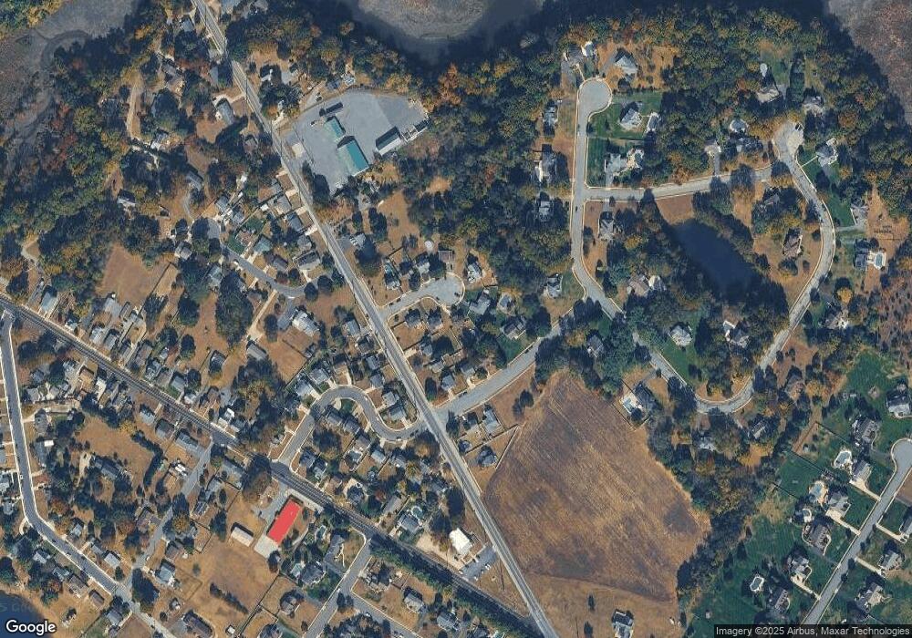 6 Glen Echo Ct, Swedesboro, NJ 08085 - photo 1