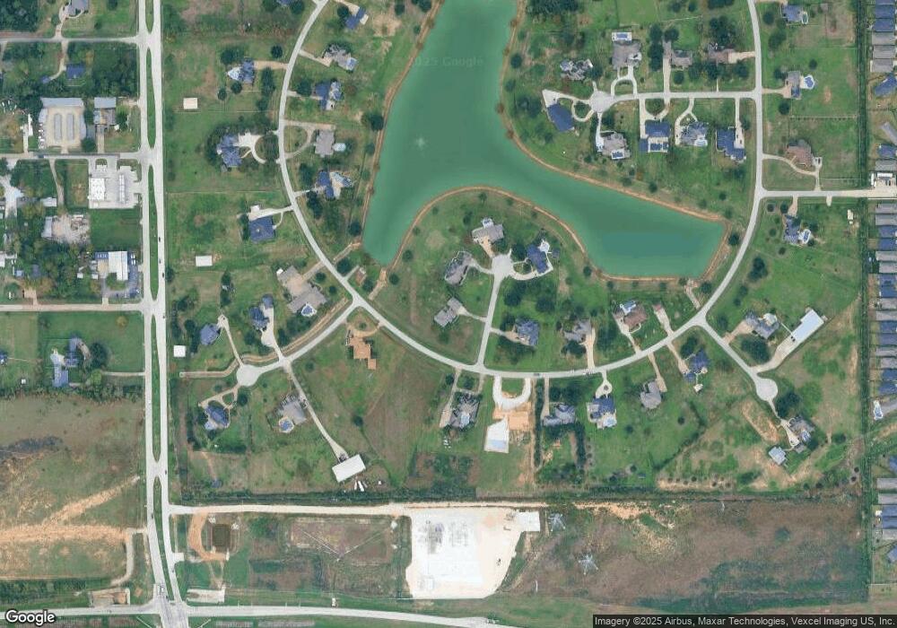 20207 Stone Cannon Ct, Tomball, TX 77377 - photo 1