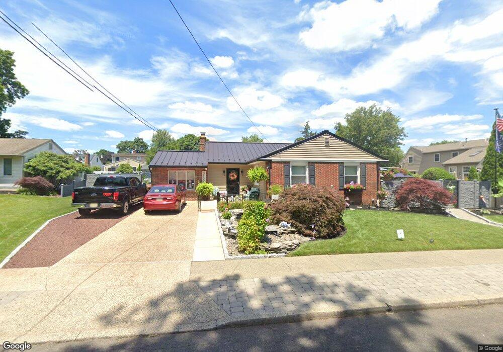 1511 Cedar Ave, Haddon Heights, NJ 08035 - photo 1