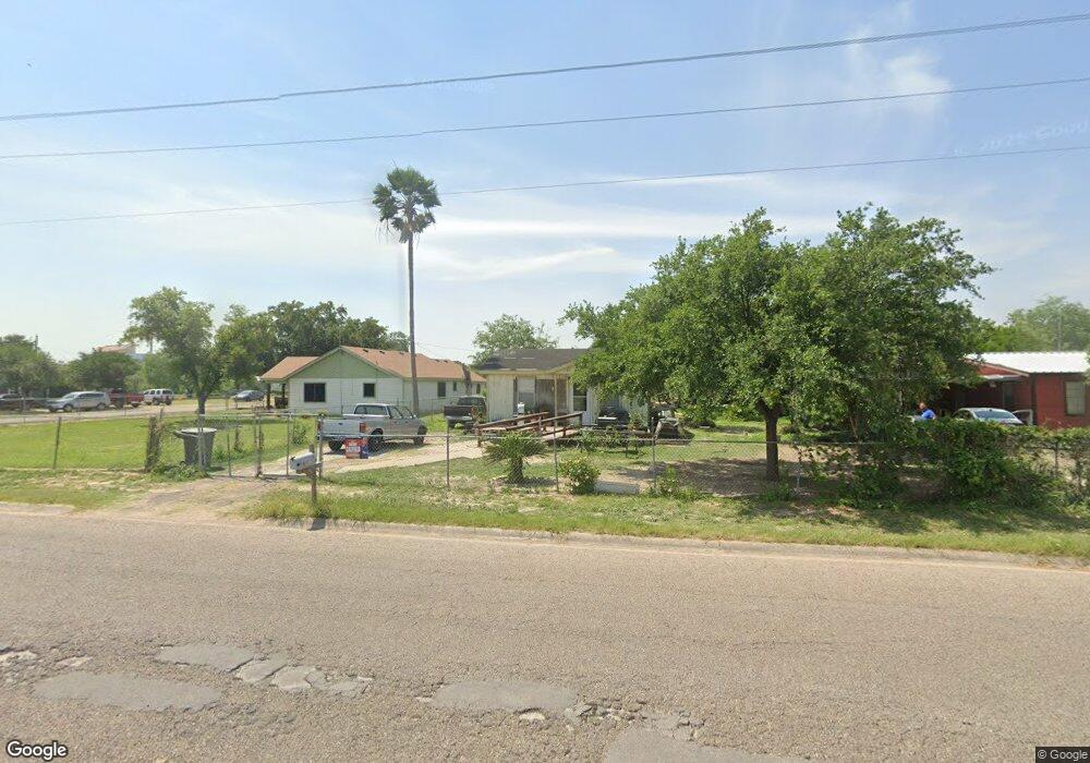 503 Alameda St, San Juan, TX 78589 - photo 1