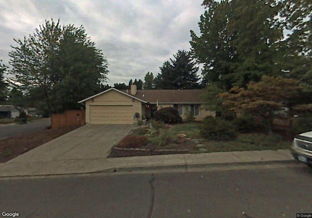 11920 SW Beavercrest Ct unit 1, Beaverton, OR 97008 - photo 1