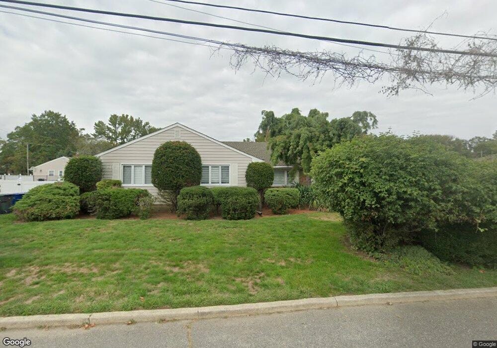 6 Dwight Dr unit SUMMER, Ocean, NJ 07712 - photo 1