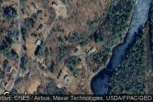 34 Deer Dr, Edgecomb, ME 04556