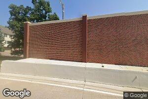 217 E St Josph St, Lansing, MI 48933