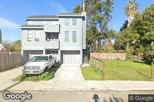 0 Jackson Blvd Unit 10001564, Isleton, CA 95641