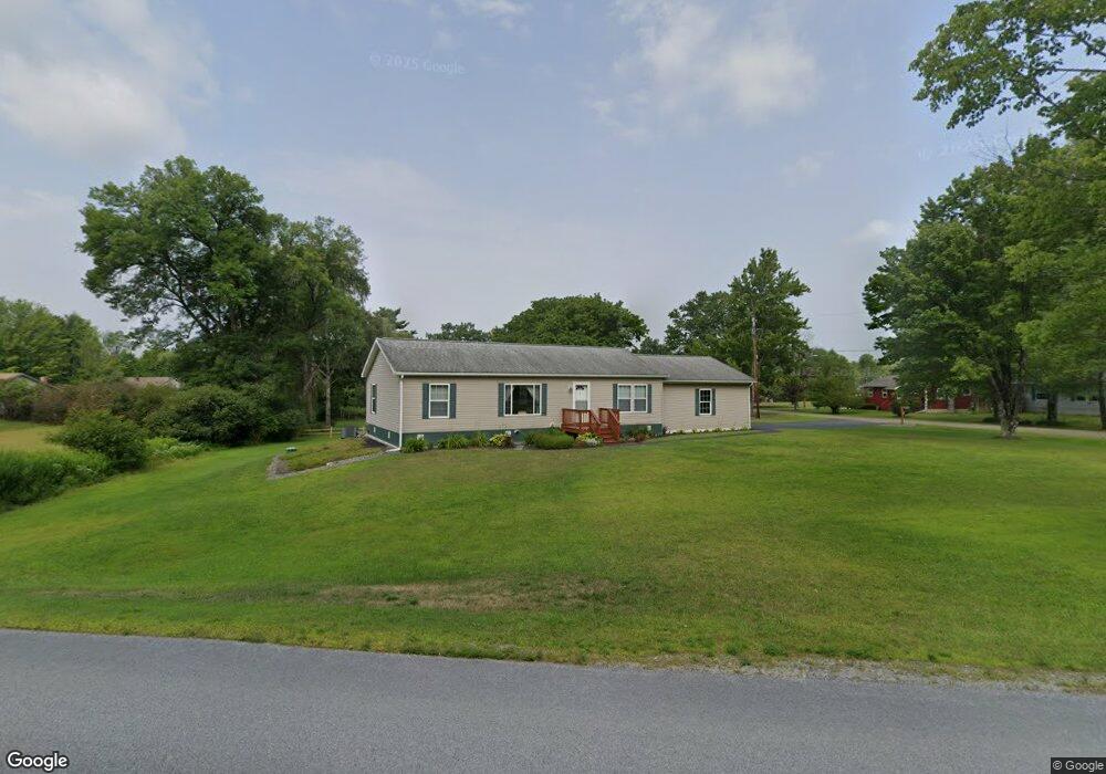 994 South St, Castleton, VT 05735 - photo 1