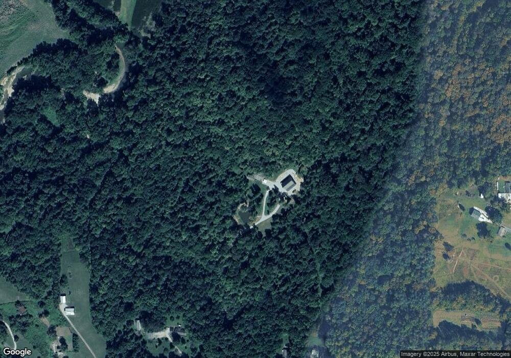 5500 Rocky Hollow Rd SW, Corydon, IN 47112 - photo 1