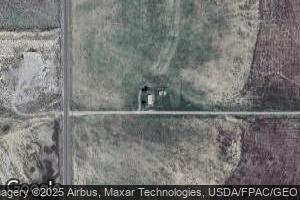 6210 N East Promontory Rd, Corinne, UT 84307