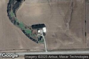 35224 State Highway 22, Genoa, NE 68640