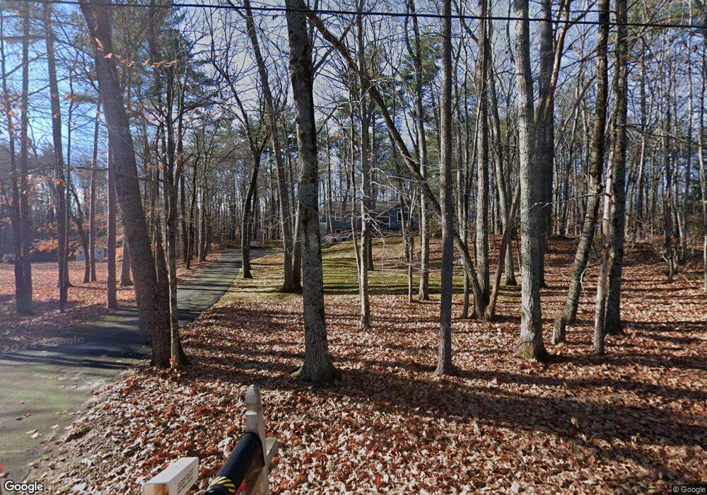 20 Gloria St, Gorham, ME 04038 - photo 1