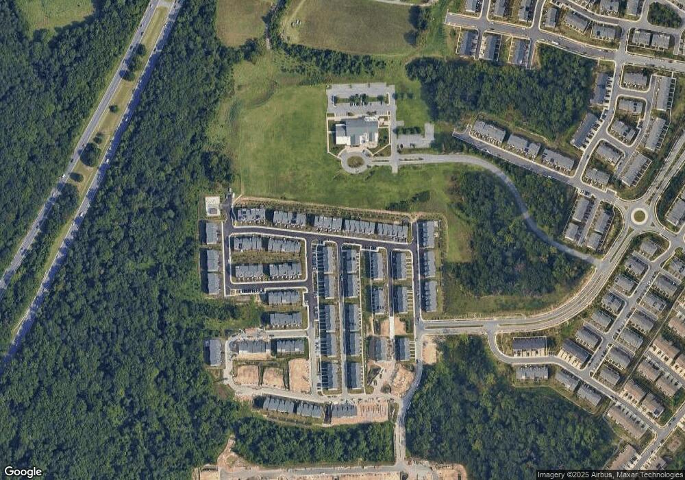 0 Cedar Mountain Way unit MDAA2037332, Hanover, MD 21076 - photo 1