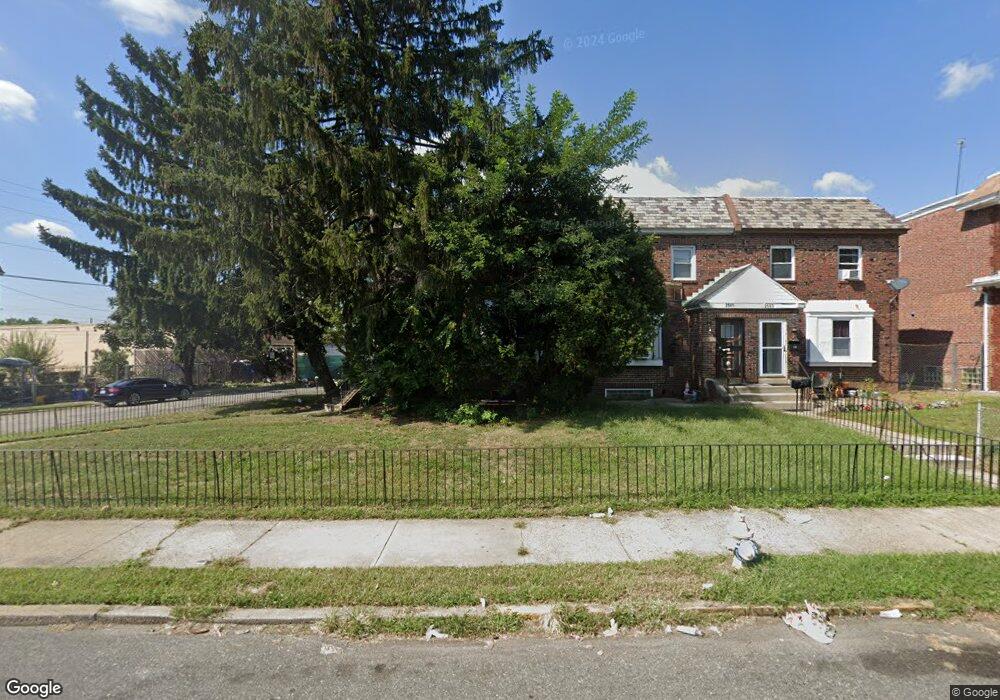 2559 Baird Blvd, Camden, NJ 08105 - photo 1