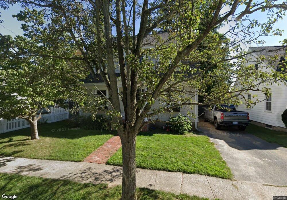 6 Dartmouth Ave, Riverside, RI 02915 - photo 1