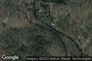 539 Indian Trail, Mc Caysville, GA 30555