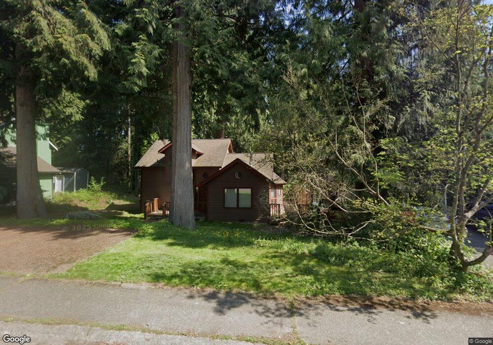 19923 3rd Dr SE, Bothell, WA 98012 - photo 1