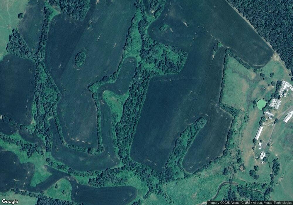 7488 Oak Park Rd, Locust Dale, VA 22948 - photo 1