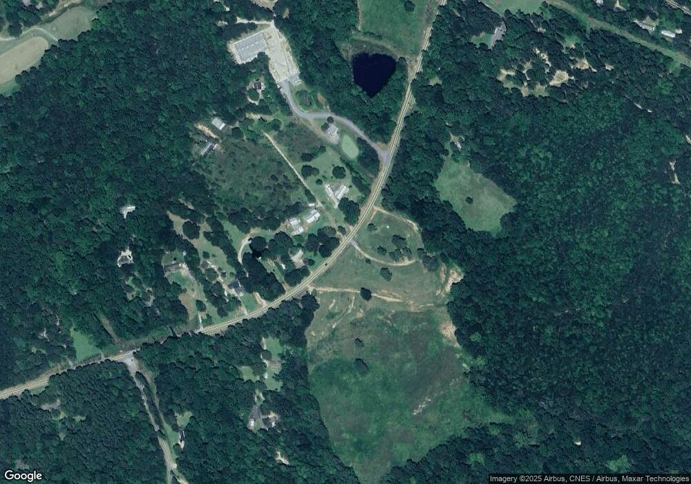 5800 Oak Valley Rd, Toccoa, GA 30577 - photo 1