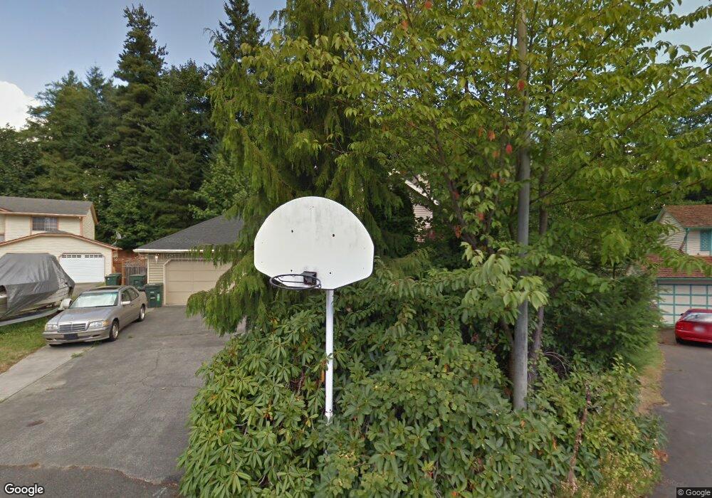 5513 149th Place SW, Edmonds, WA 98026 - photo 1