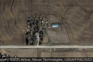 1875 60th St, Garrison, IA 52229