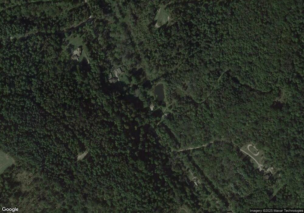 13 Peaceful Valley Ln, Blairsville, PA 15717 - photo 1