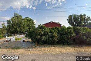 149 E Main St, Fielding, UT 84311