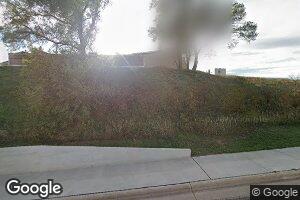 207 Bryan St, Philip, SD 57567