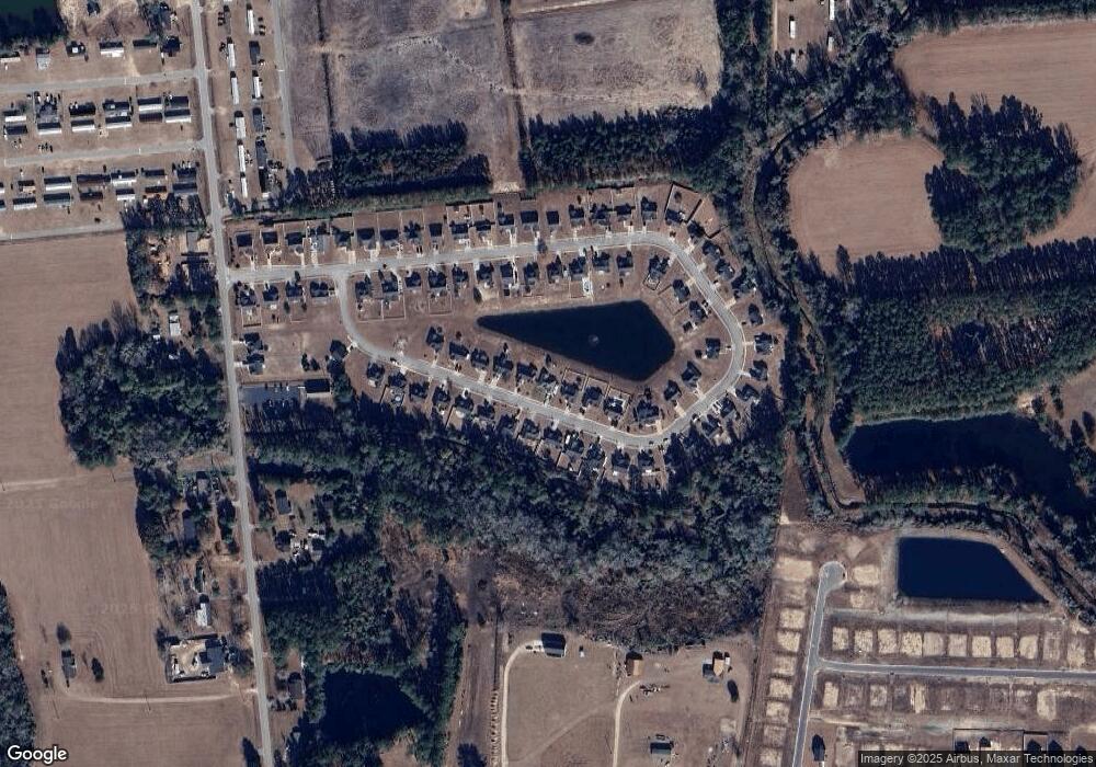 246 Cottage Creek Cir, Conway, SC 29527 - photo 1