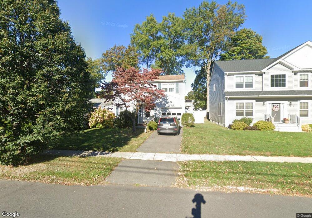 375 Cook Ave, Scotch Plains, NJ 07076 - photo 1