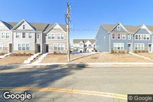 11850 Knockholt Ln, New Kent, VA 23124