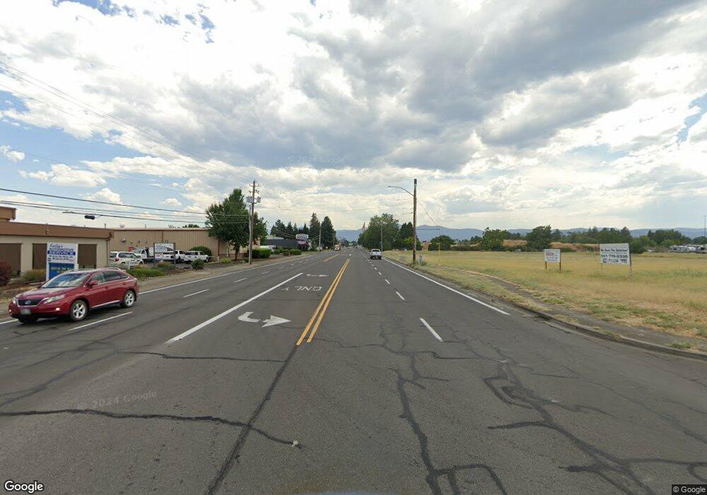 3000 Biddle Rd, Medford, OR - photo 1