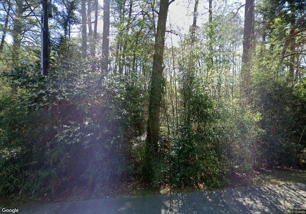 755 Upper Hembree Rd, Roswell, GA 30076 - photo 1