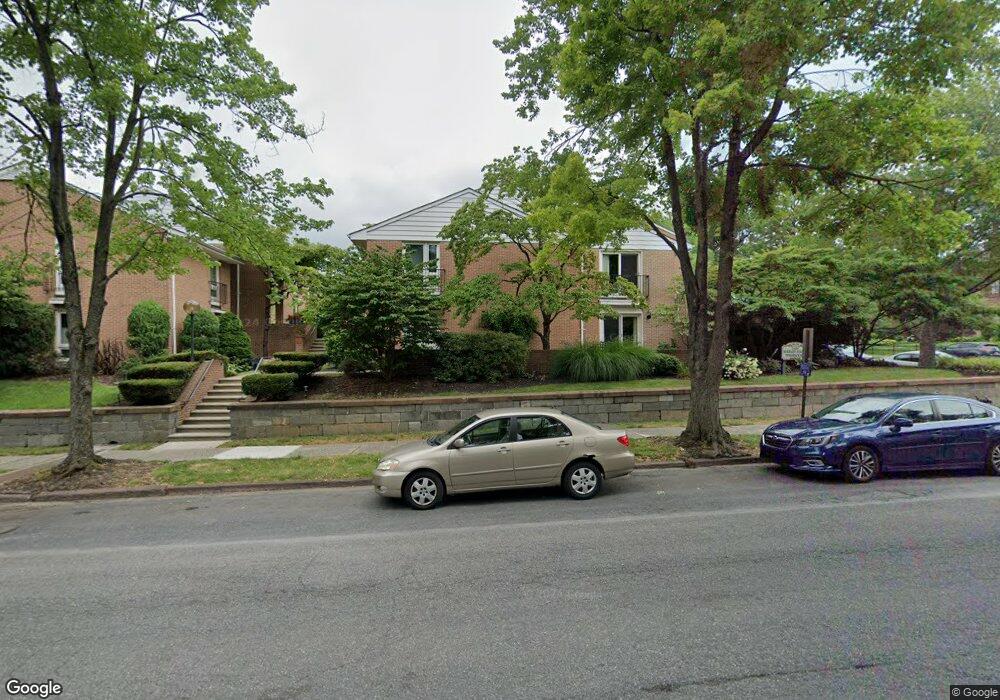 151 E Market St, Bethlehem, PA 18018 - photo 1