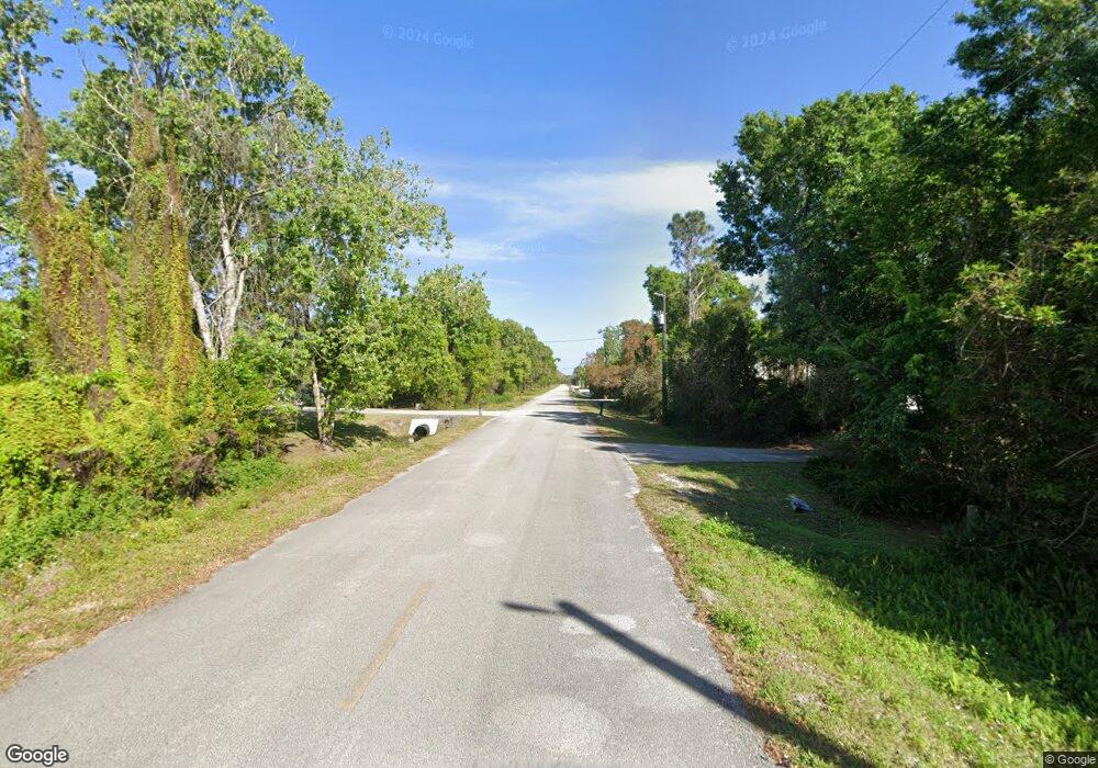 0000 NW 138th St, Okeechobee, FL 34972 - photo 1