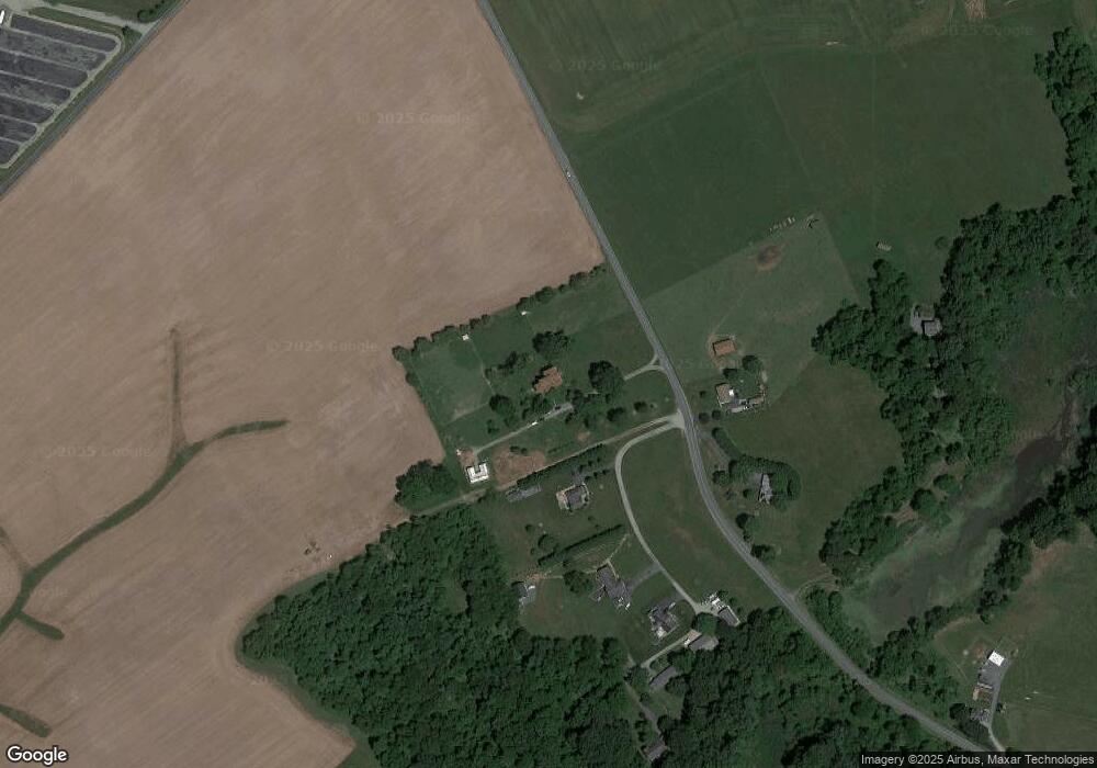 215 Sandy Bottom Rd, Earleville, MD 21919 - photo 1