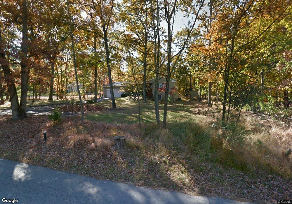 847 Papen Rd, Bridgewater, NJ 08807 - photo 1