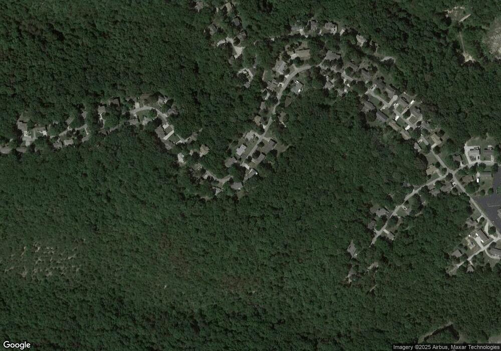 38 Northwoods Dr, Kimberling City, MO 65686 - photo 1