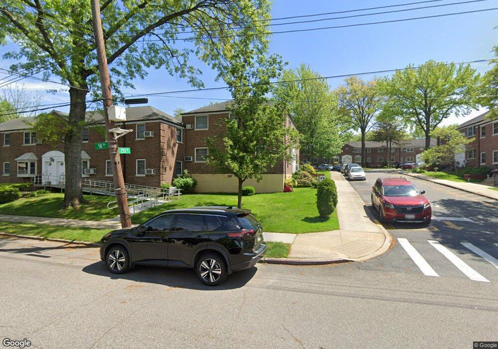 253-2 58th Ave unit Lower, Little Neck, NY 11362 - photo 1