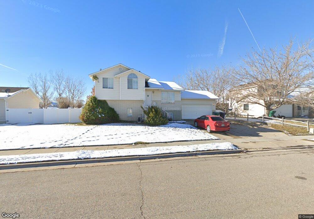 4981 S 4150 W, Roy, UT 84067 - photo 1