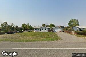 1724 Buffalo Trail Rd, Laurel, MT 59044