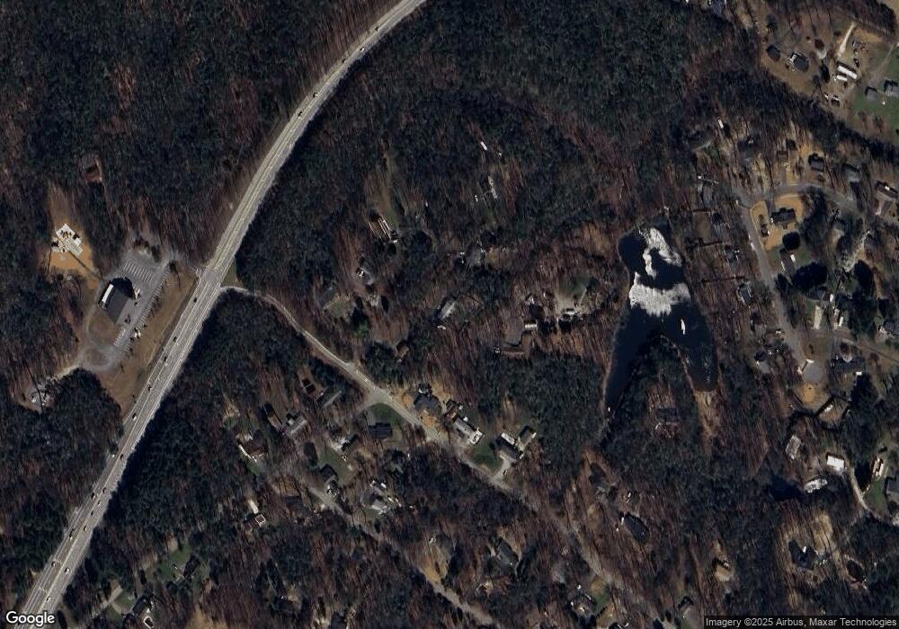 23302 Christy Ct, California, MD 20619 - photo 1