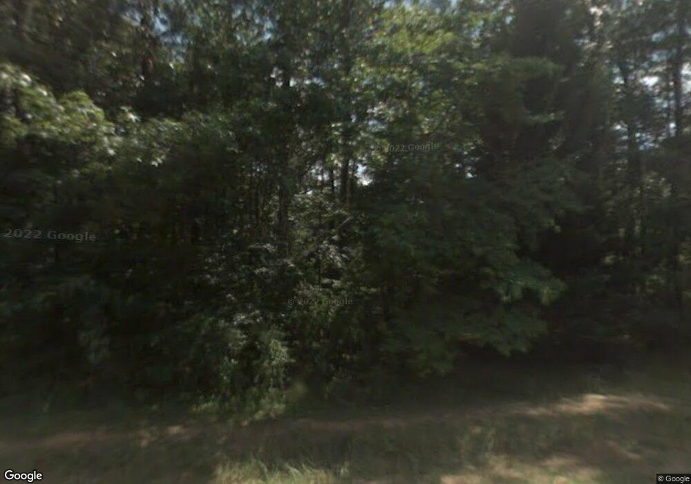 587 Mount Zion Rd, Danielsville, GA 30633 - photo 1