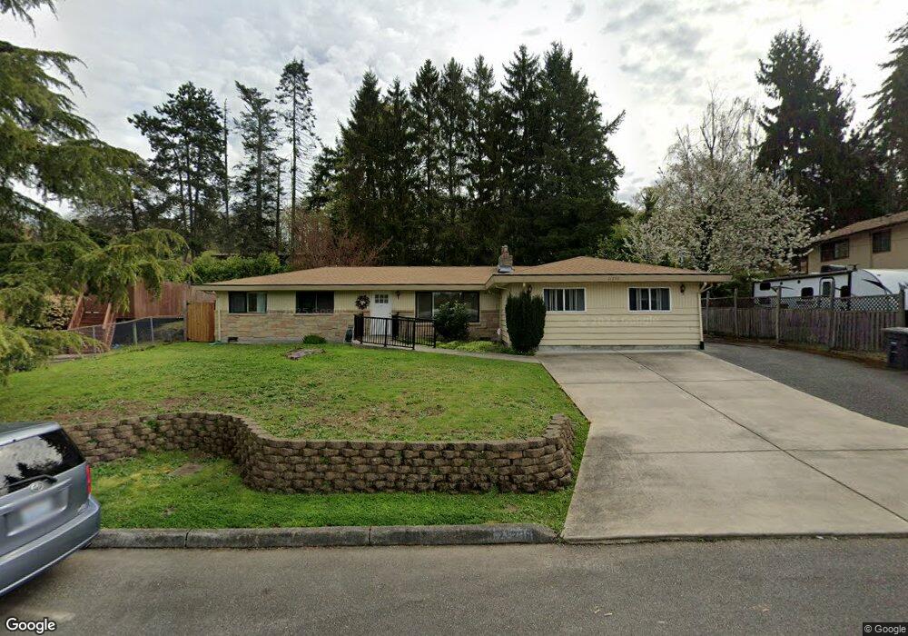 21238 14th Ave S, Des Moines, WA 98198 - photo 1