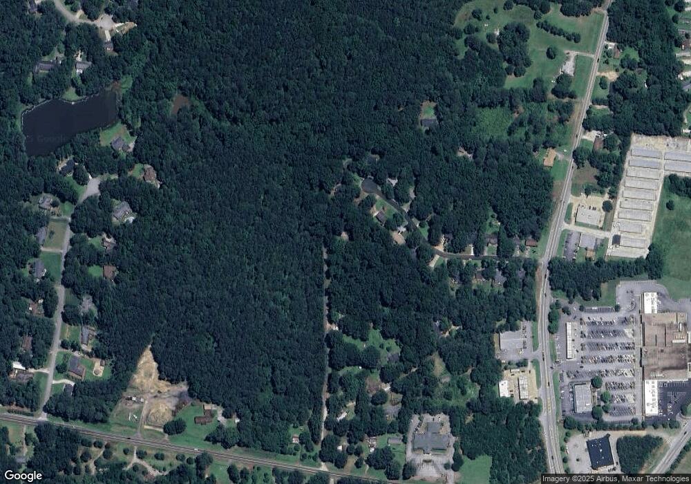 27 Lester Rd, Covington, GA 30016 - photo 1