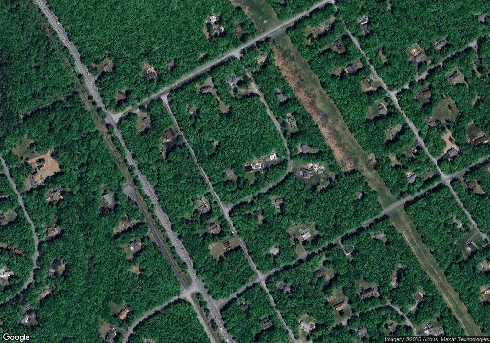 39 Rushmore Rd, Effort, PA 18330 - photo 1