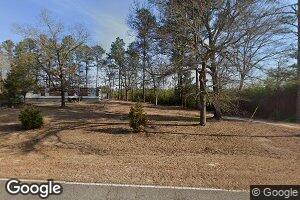 3917 Kitchens Rd, Augusta, GA