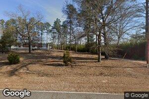 3921 Kitchens Rd, Augusta, GA