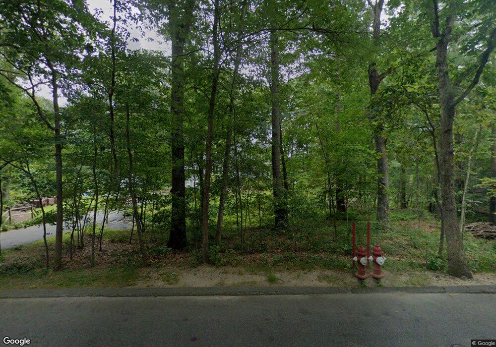 6 Minot Ave, Acton, MA 01720 - photo 1