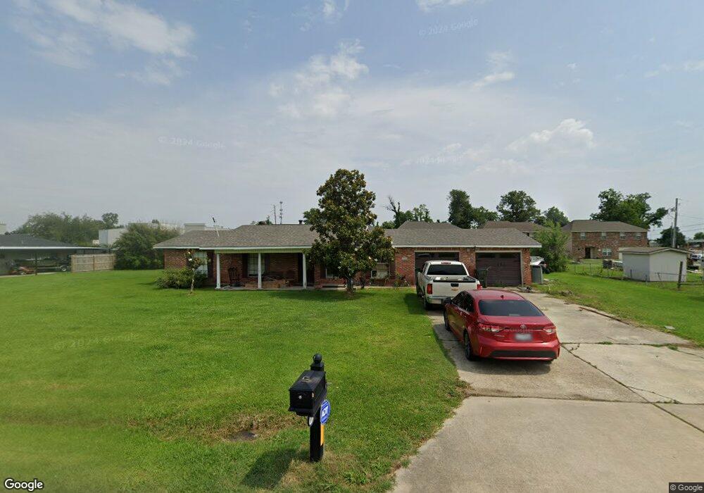 1832 Memory Ln, Lake Charles, LA 70605 - photo 1
